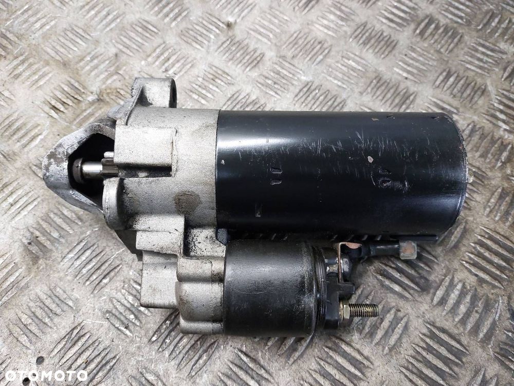 ROZRUSZNIK VOLKSWAGEN PASSAT B5 FL 1.9 TDI 068911024G - 3