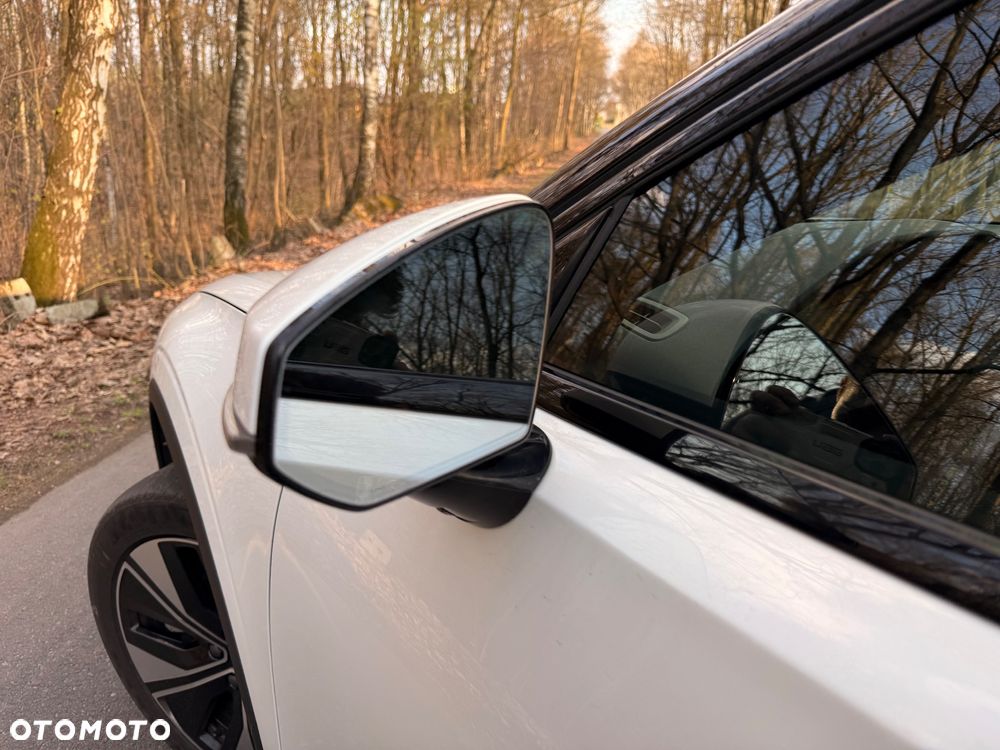 Polestar 2 Dual Motor 82kWh Prime - 5