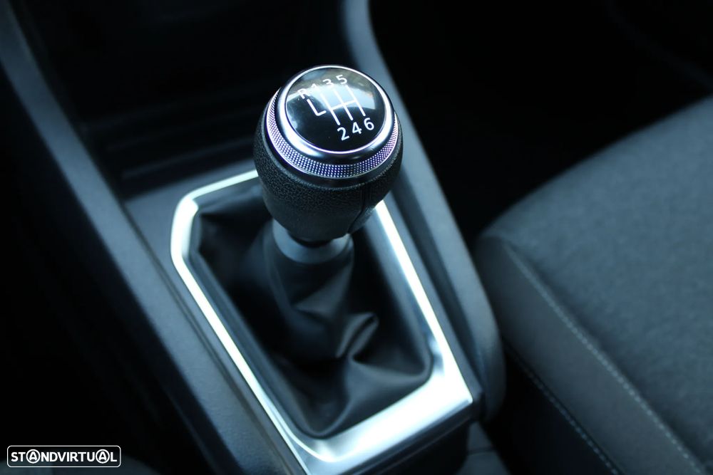 Renault Clio 1.5 Blue dCi Intens - 33