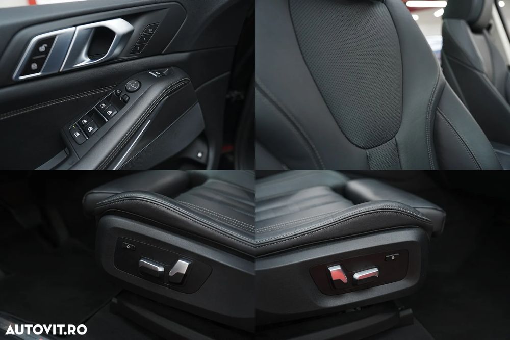 BMW X5 xDrive45e AT PHEV - 22