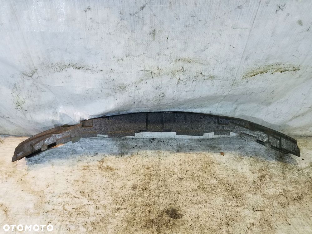 absorber zderzaka przód bmw 3 f30 f31 - 2