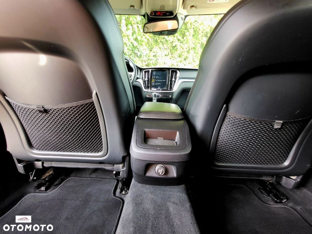 Volvo V60 - 21