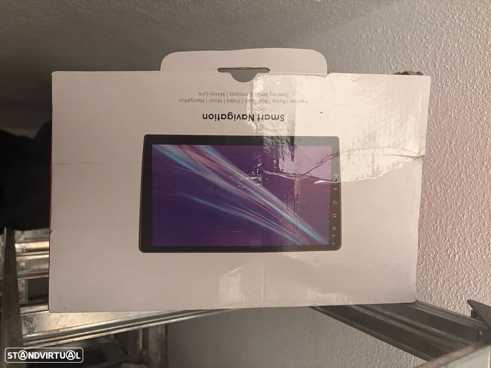 SEAT Ibiza 1.6 Sport - 23