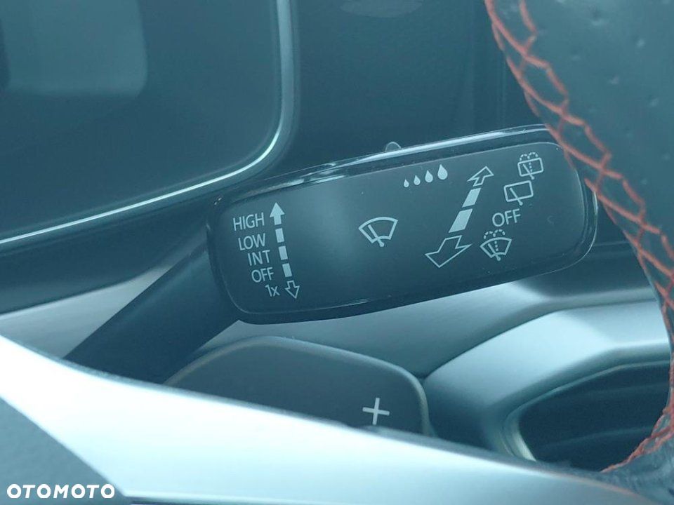Seat Leon - 22