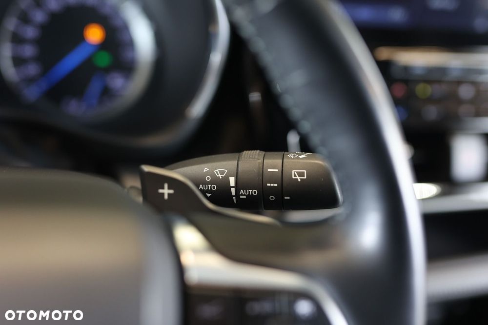 Toyota Highlander - 40