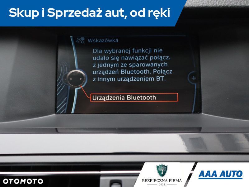 BMW Seria 5 - 26
