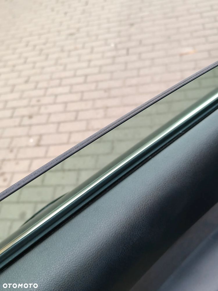 Audi A6 Avant 2.0 TDI Ultra DPF S tronic - 18