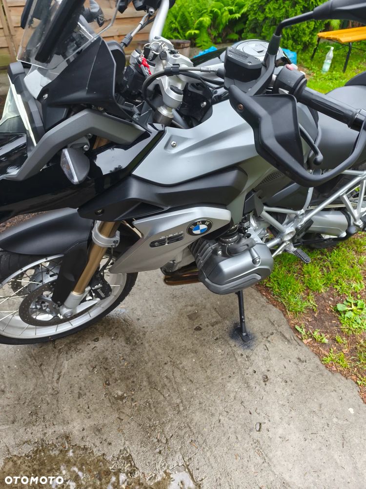 BMW R - 3
