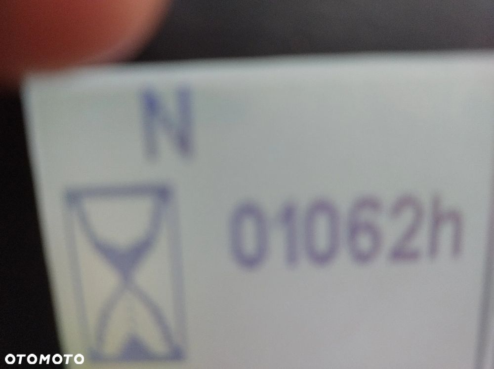 Dynapac CC 1200 IV - 6