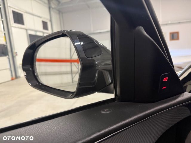 Audi A6 Allroad 3.0 TDI Quattro Tiptr - 14