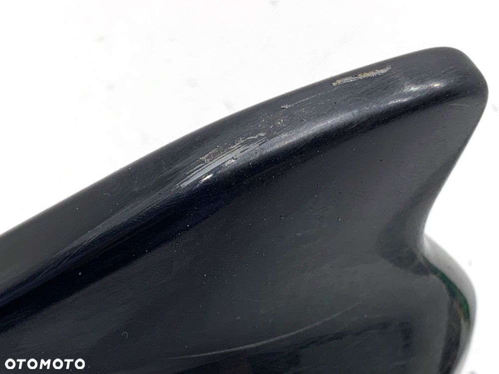 ANTENA  HYUNDAI TUCSON (NX4E, NX4A) 2020 - 2022 1.6 T-GDi 110 kW [150 KM] benzyna 2021 - 2022 - 3