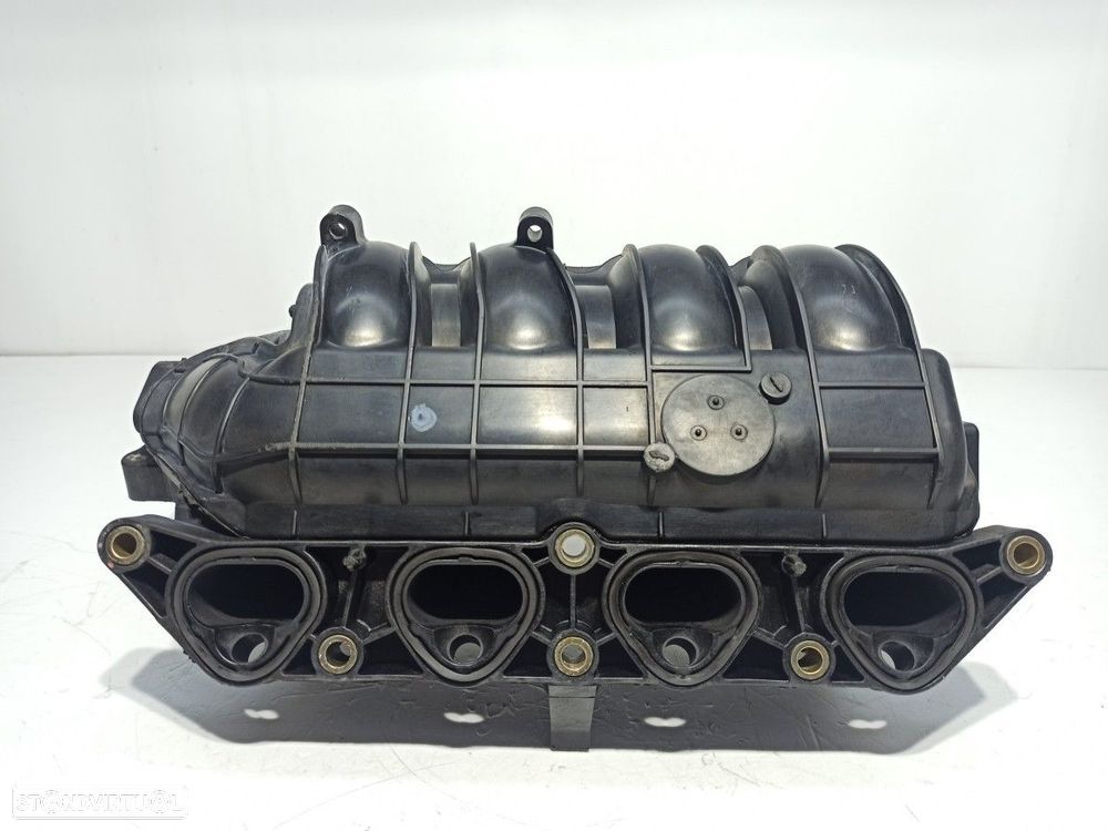 COLETOR DE ADMISSÃO VOLKSWAGEN GOLF IV BERLINA (1J1) BáSICO - 1