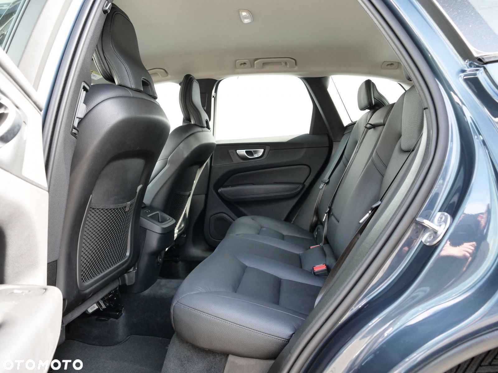 Volvo XC 60 - 16