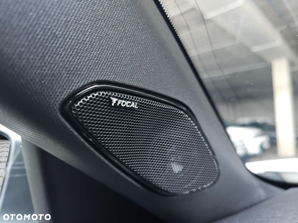 Peugeot 2008 1.2 PureTech GT S&S EAT8 - 21