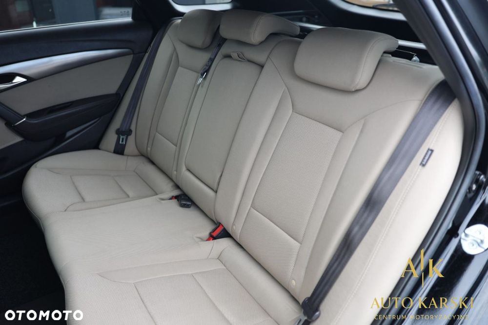 Hyundai i40 - 33