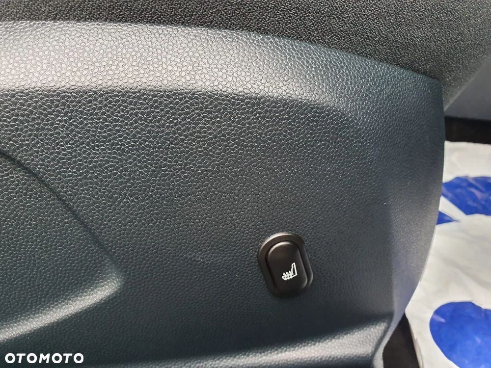 Ford Fiesta - 20