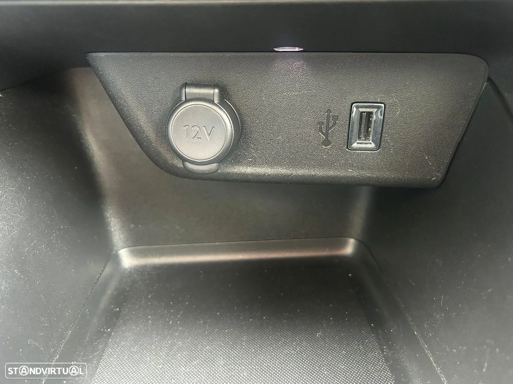 Opel Corsa-e - 41