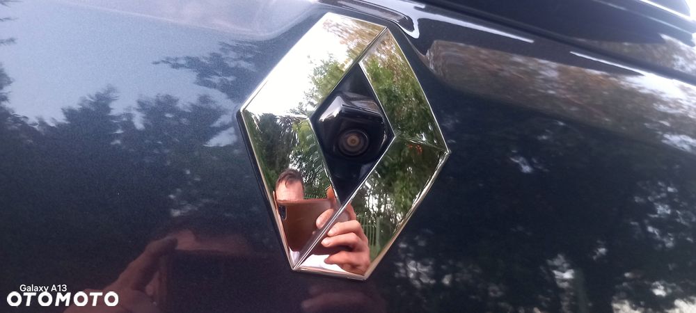 Renault Clio Energy TCe 120 EDC Limited - 7