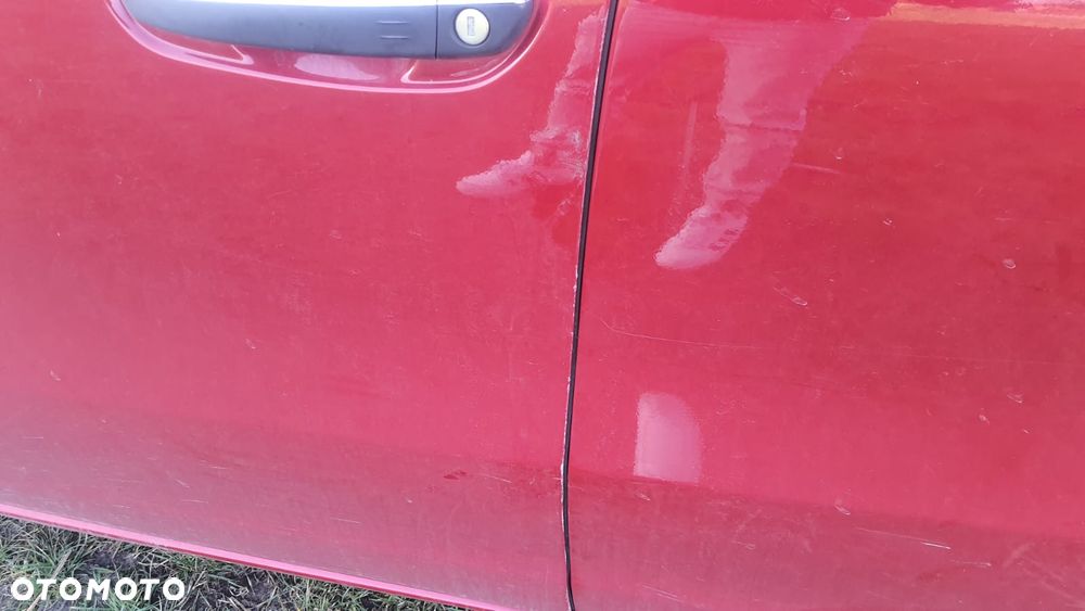 Citroën C4 Grand Picasso 2.0 BlueHDi Exclusive - 14
