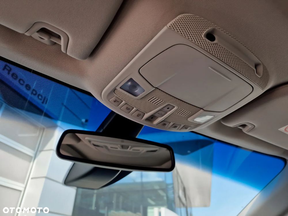 Ford Edge 2.0 TDCi Twin-Turbo 4WD ST-Line - 16