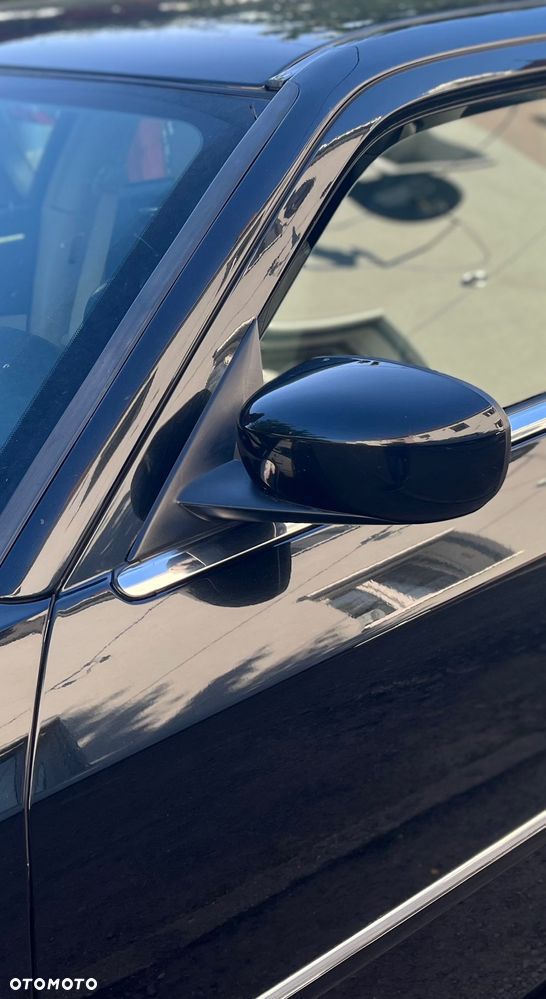 Chrysler 300 - 7
