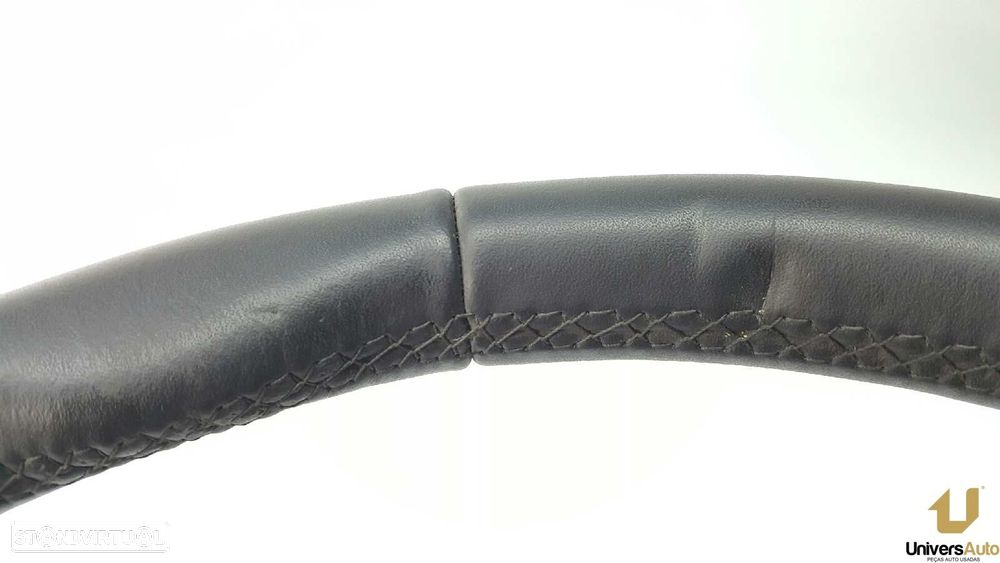 VOLANTE FORD FOCUS LIM. TREND - 5