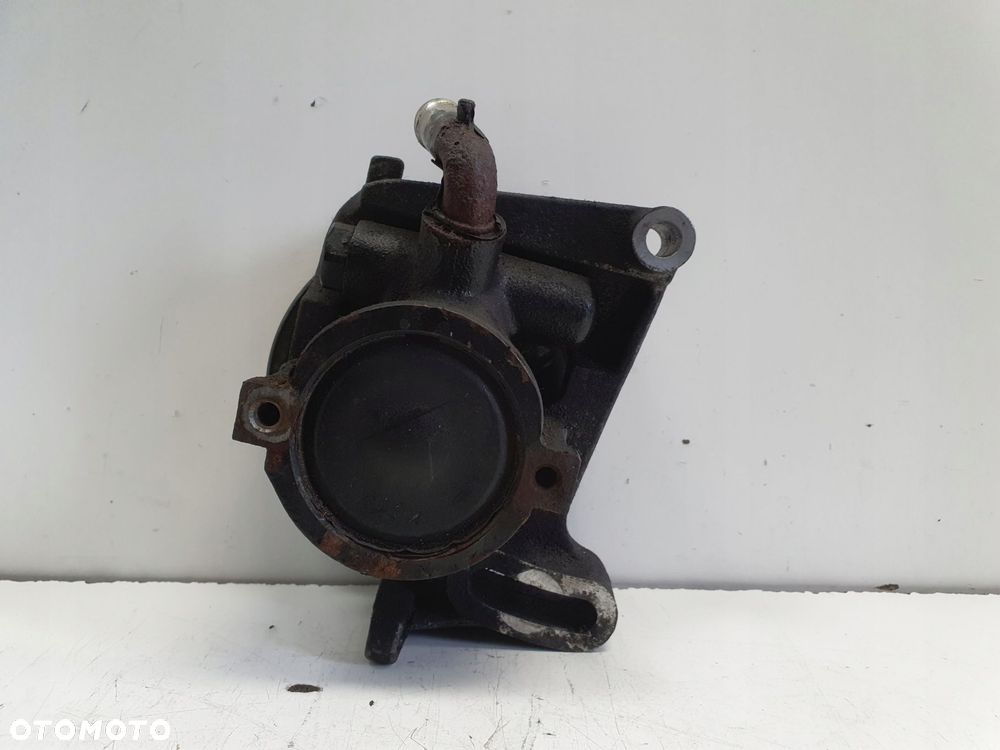 Fiat Doblo I 1.4 8V POMPA WSPOMAGANIA 26043285 - 7