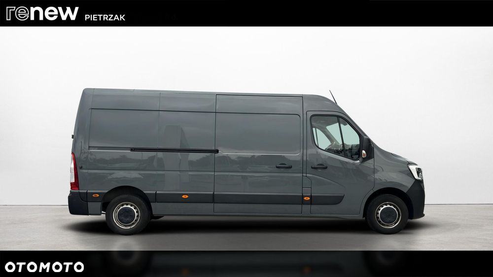 Renault master - 6