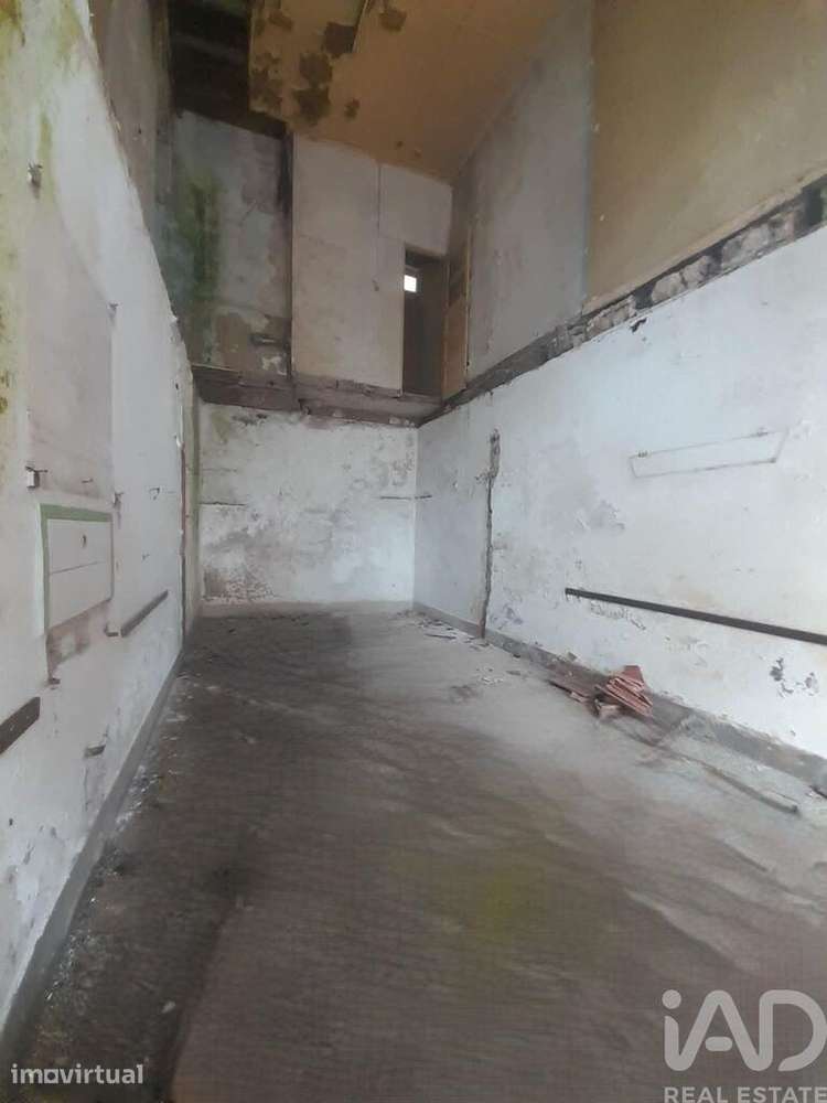 Moradia em banda em Montemor-o-Velho e Gatões de 63 m2 - Grande imagem: 3/4