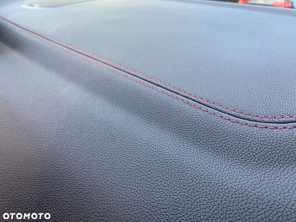 BMW X4 xDrive20d Edycja M Sport - 16