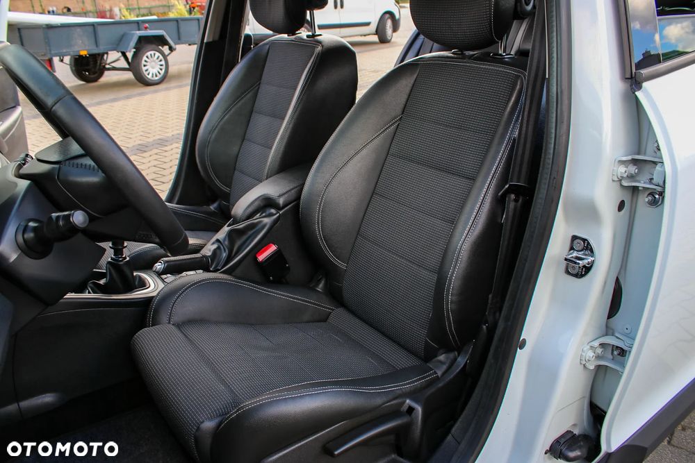 Renault Megane - 35