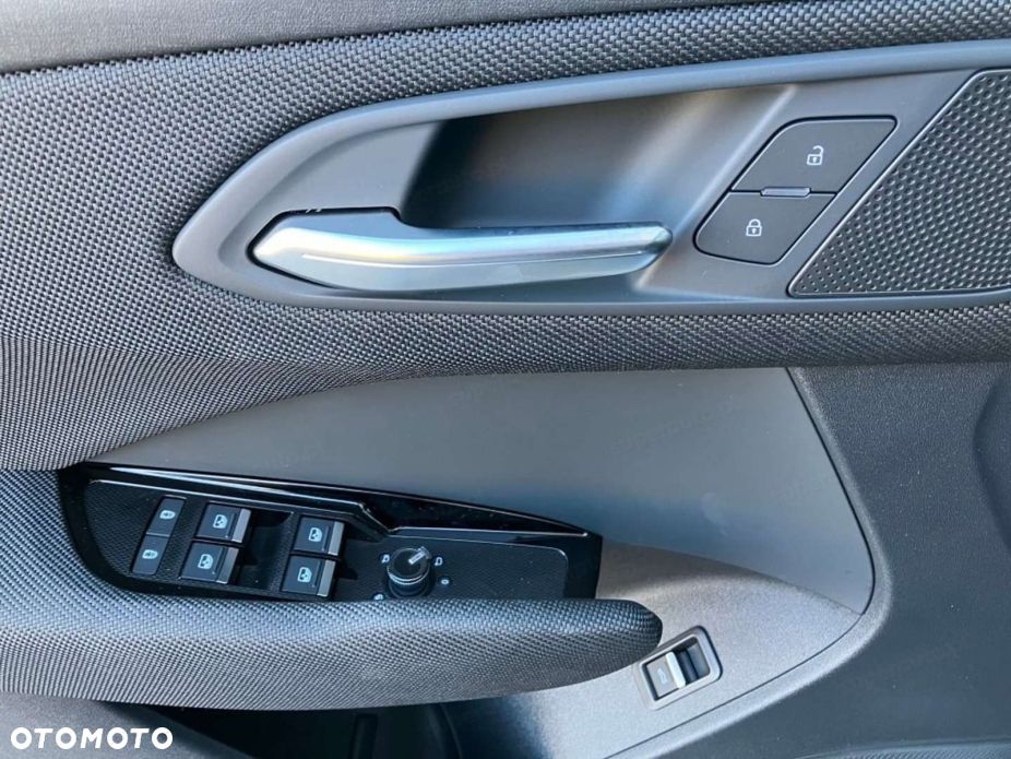Audi Q3 Sportback TFSI mHEV 110 kW S tronic - 14