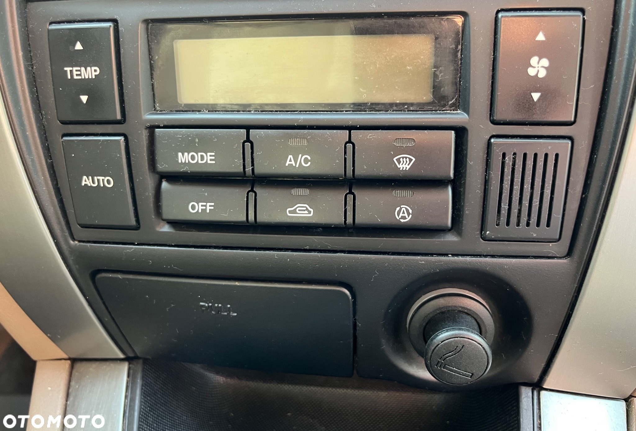 Hyundai Tucson 2.0 CRDi Premium - 17