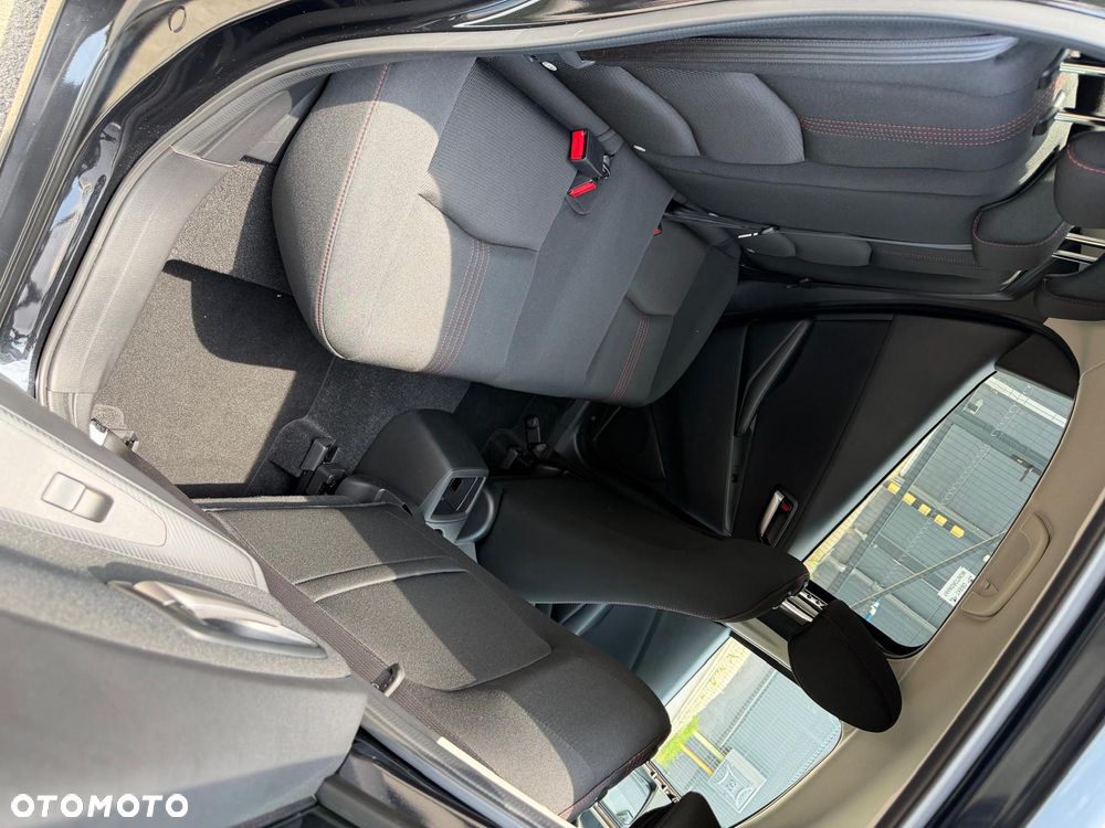 Mazda 2 SKYACTIV-G 90 Exclusive-Line - 28