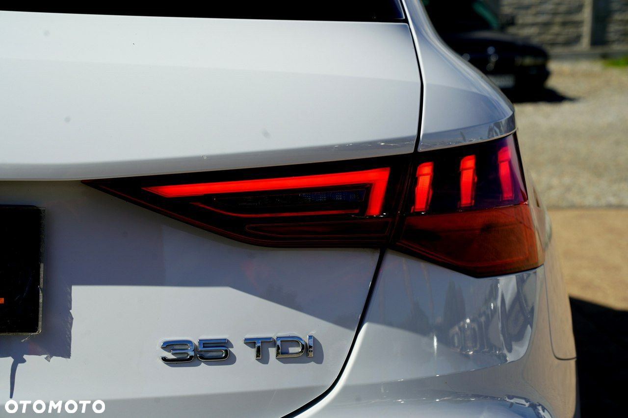 Audi A3 - 11