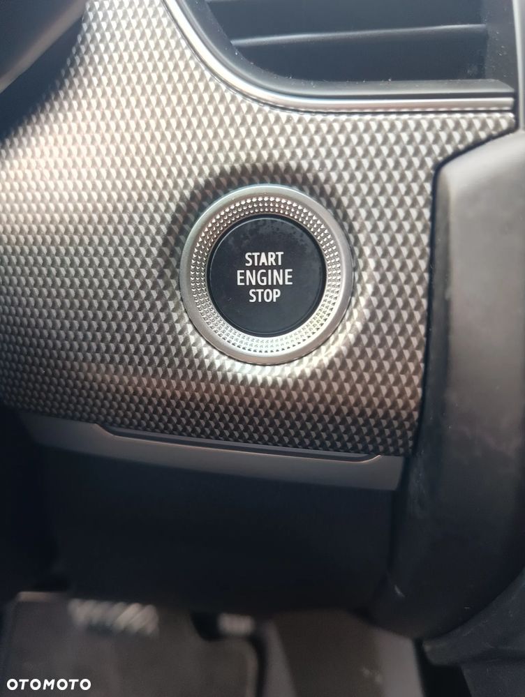 Renault Arkana E-TECH 145 INTENS - 11