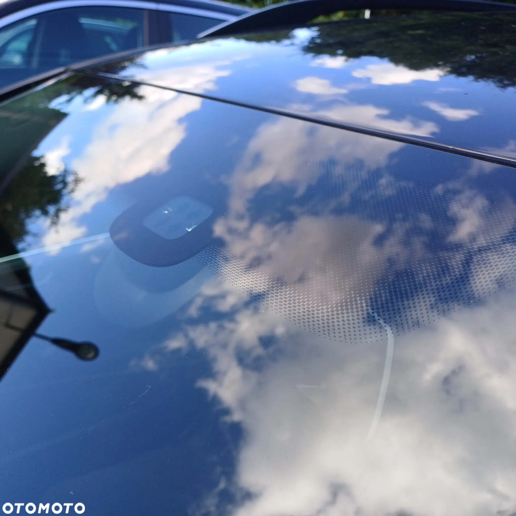 Volkswagen Passat Variant 1.4 TSI EcoFuel Comfortline - 23