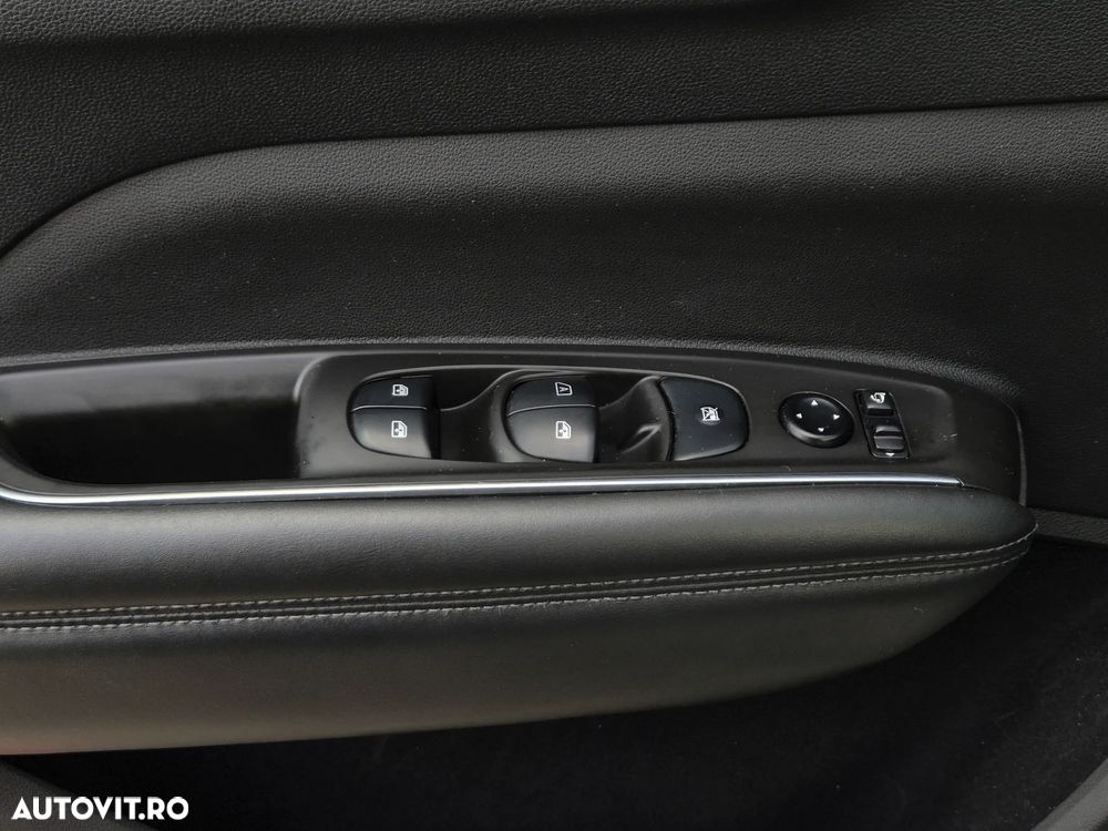 Renault Koleos ENERGY dCi 175 X-tronic 4WD INITIALE PARIS - 24