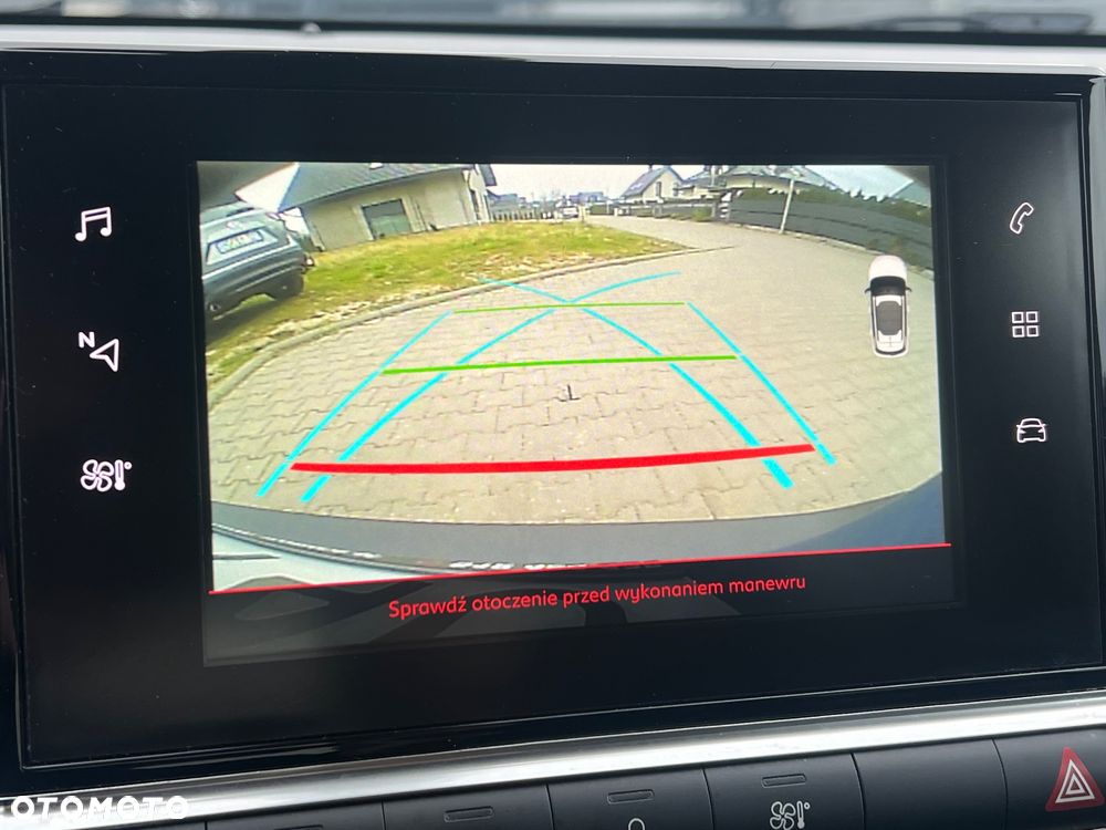 Citroën C4 Cactus Pure Tech 110 Stop&Start Shine Edition - 30