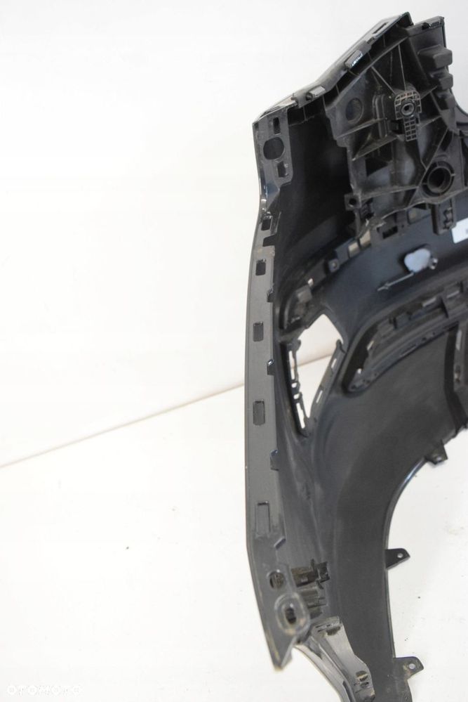 AUDI A3 8Y SEDAN S LINE ZDERZAK TYŁ TYLNY 8Y5807511 - 14