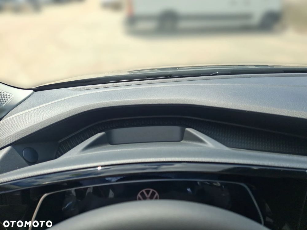 Volkswagen Caddy - 26
