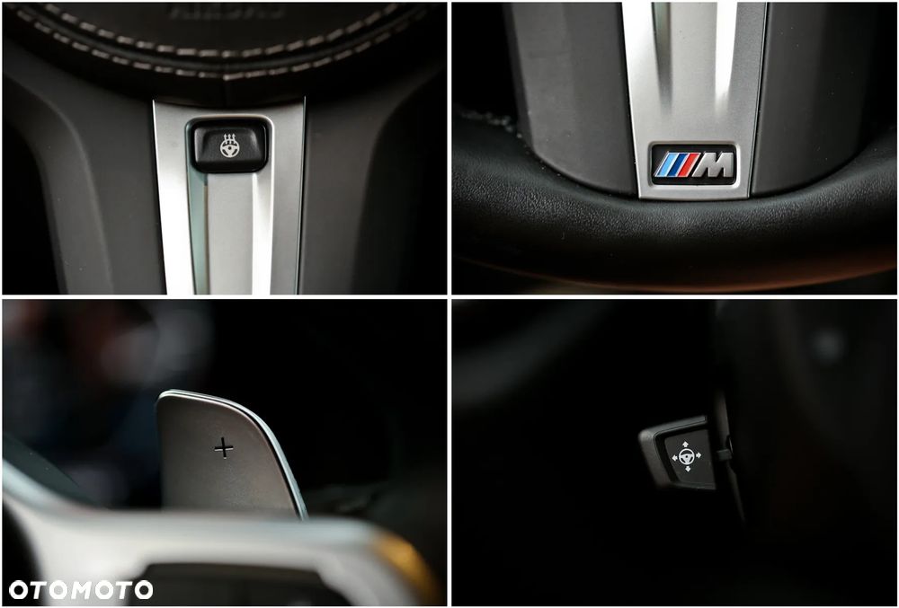 BMW X5 xDrive25d sport - 38