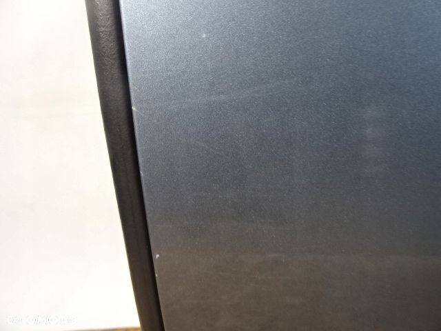 DRZWI LEWY TYŁ FORD GALAXY I LIFT 2.3 - 5