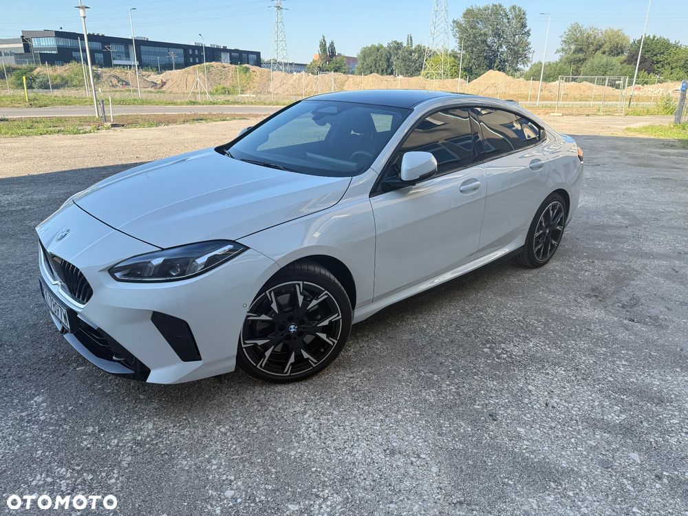 BMW Seria 2 - 2
