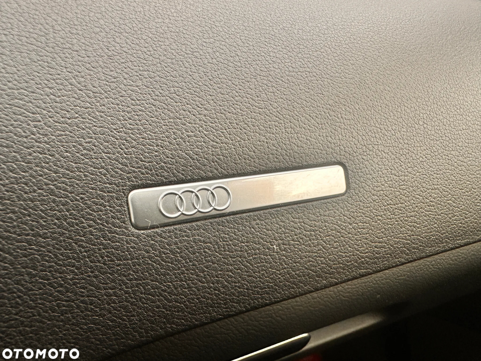 Audi A5 - 35