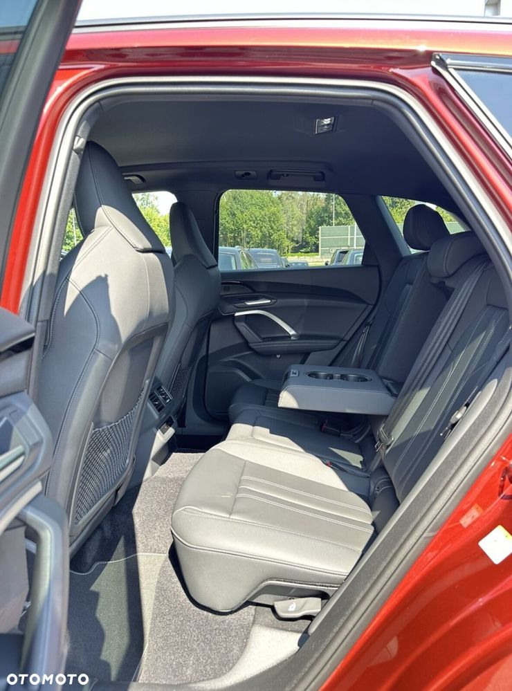 Audi Q5 - 21