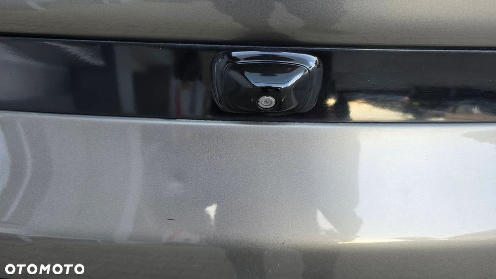 Kia Soul - 25