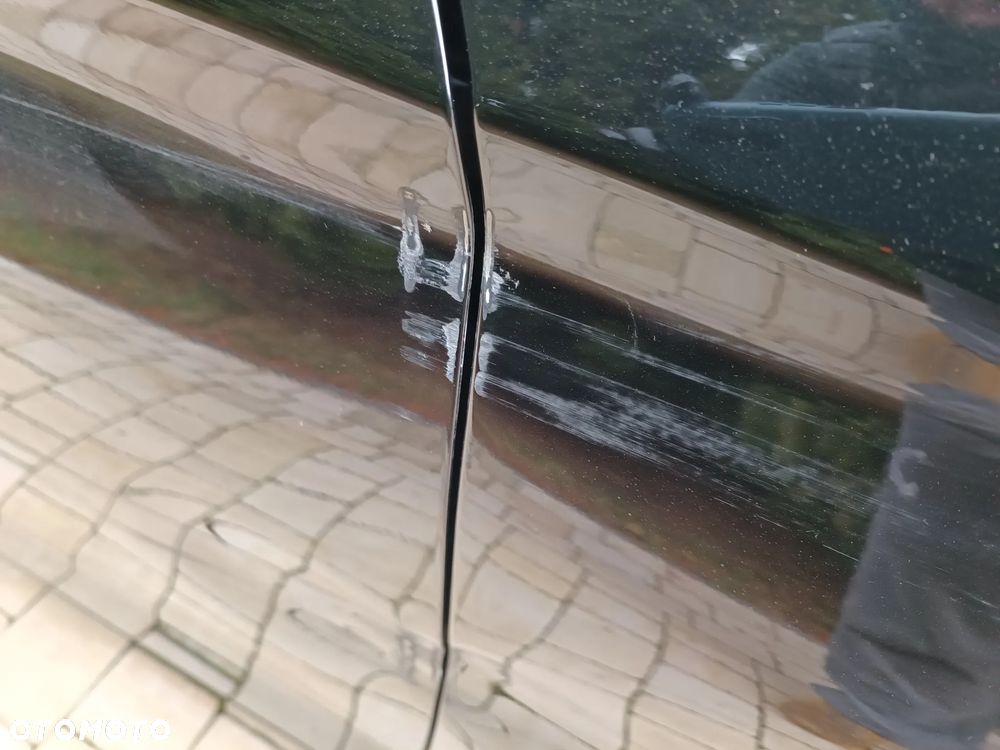 BMW Seria 1 118d Edition Metropolitan - 12