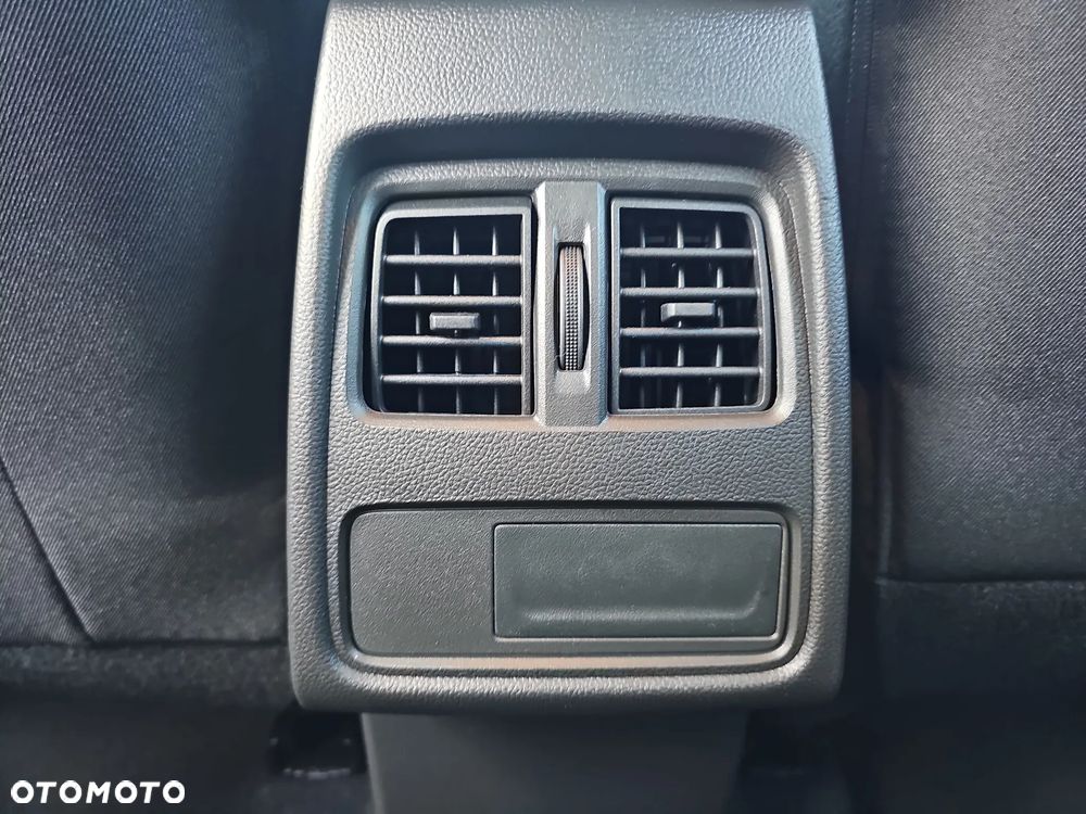 Renault Captur - 25