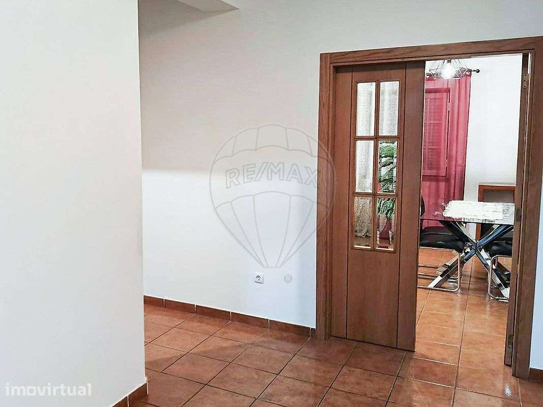 Apartamento T3 para venda - Grande imagem: 2/23